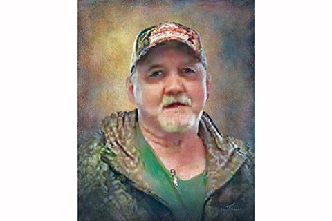Russell Newton was one person who could always be counted to to help at Cruise Night for the Kids events.