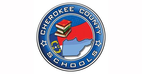 Cherokee County Schools