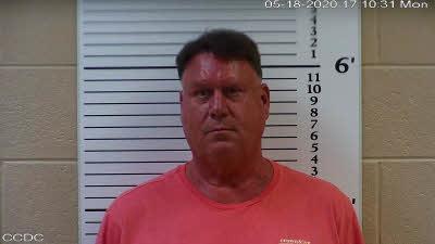 David Alan Hughes