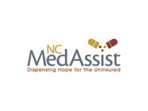 MedAssist