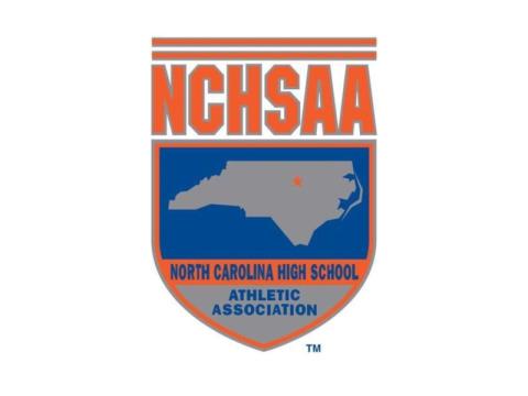 NCHSAA