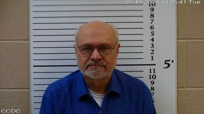 Scott Lindsay 