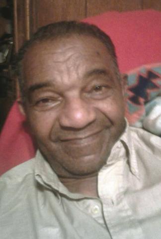 Johnny Allen of Andrews 