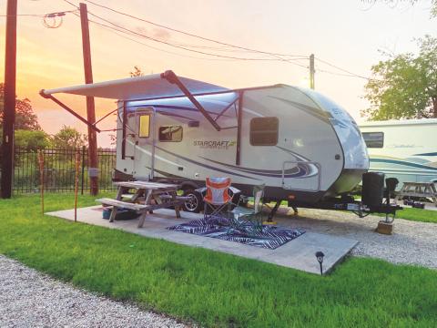 Murphy resident Mike Curry is playing in AA for the San Diego Padres’ organization and living with his fiancee in a recreational vehicle, which they planned to do in 2020 before the minor league season was canceled due to COVID-19.