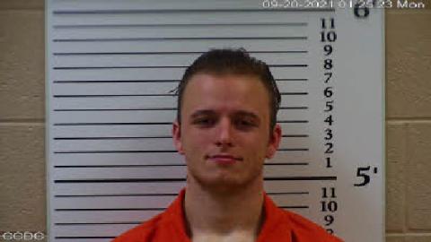 Roy Bryan 