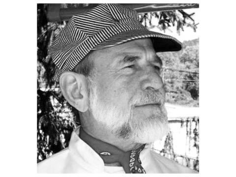 Doyle Smith 