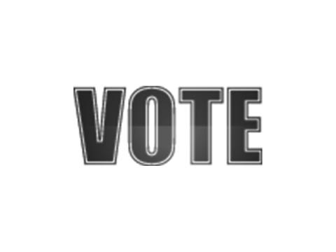 Vote on Nov. 2, 2021