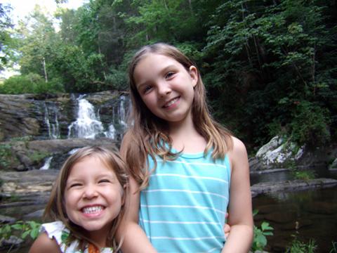 Abigail Blythe Batton/Staff Correspondent Dr. Julie Royal’s daughter, Kela, was 16 when she was killed in an automobile accident.