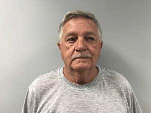 William Bobby Burnette