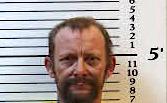 Randy Dean Freeman