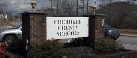 Officials with Cherokee County Schools have important decisions to make concerning the number of campuses, none that are likely to have popular appeal with local residents and voters.