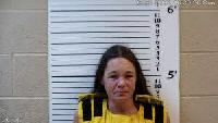 Genevieve Ellen Springer