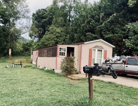 The owner of this local property is working with state and local authorities to surrender ownership of property at 85 Temple St. that has plagued the community with more than 200 calls for service since 2016 and even more before that.