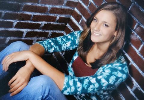Nora Starks was an imaginative and fun-loving girl who loved her friends, horses and helping others. Nora’s life ended shortly before her 18th birthday, but her legacy still lives on in the passions she poured her heart into.