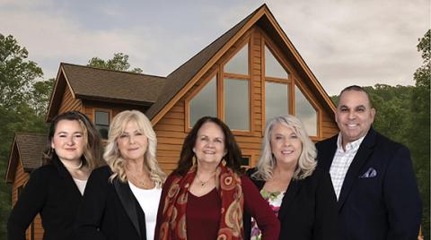 Local experts will present a Home Buying Seminar from 5-7 p.m. Monday, Sept. 8, at the Educate 4 Success building, 315 Family Church Road in Peachtree.