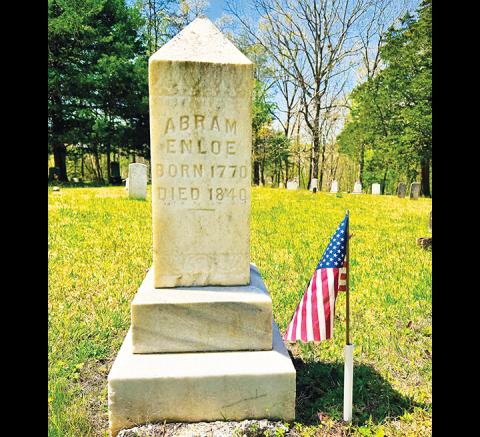 .