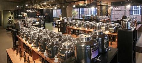 Grand reopening: Narrative Bookstore is moving from Suite C to Suite A of the Mill Building in downtown Murphy. The suite previously hosted Blue Ridge Olive Oil Co.