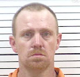 Justin Phillips