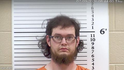 Hayden Rain Moss