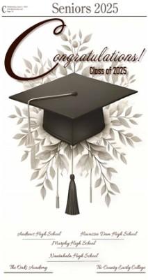 Graduation