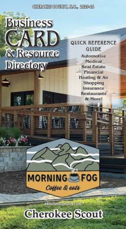 Business and Resource Guide