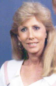 Karine Hogan