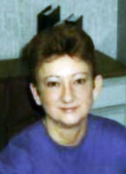 Barbara Akers