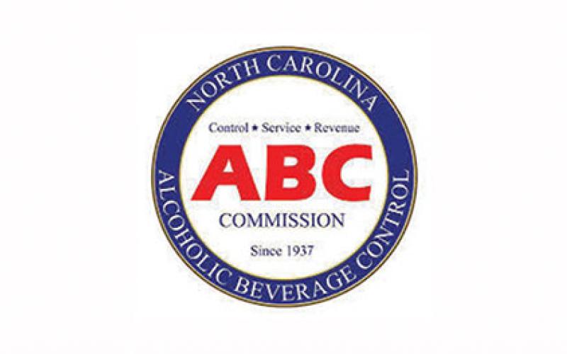 ABC Commission
