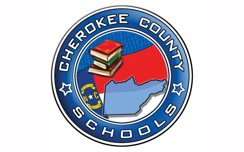 Cherokee County Schools