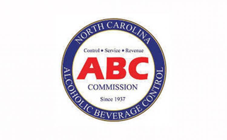 ABC Commission