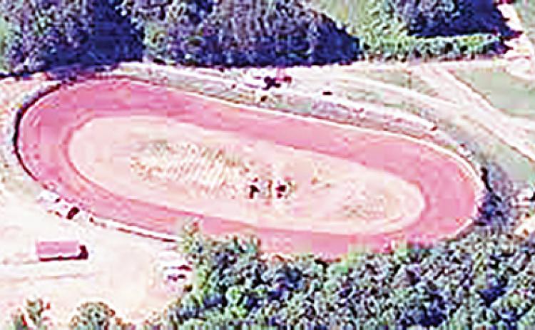 Tri-County Racetrack in Brasstown will be closed until the property is sold, but whether it remains a popular dirt track in 2024 and beyond will be up to the new owners.